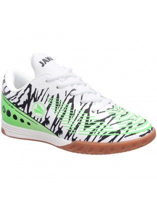 Бутси Animal Indoor