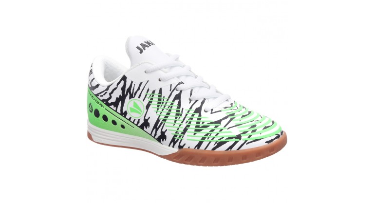 Бутси Animal Indoor