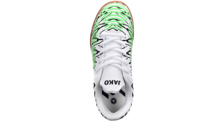 Бутси Animal Indoor