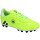 Бутси Classico II AG Junior Бутси Classico II AG Junior