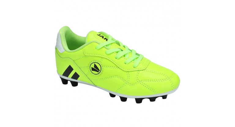 Бутси Classico II AG Junior
