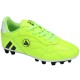 Бутси Classico II AG Junior