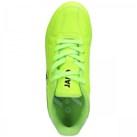 Бутси Classico II AG Junior
