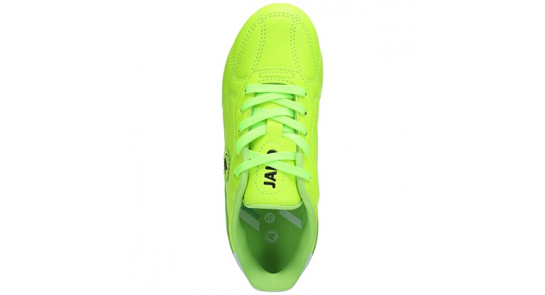 Бутси Classico II AG Junior
