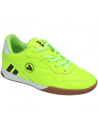 Взуття для футзалу Classico II ID Junior