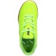 Взуття для футзалу Classico II ID Junior