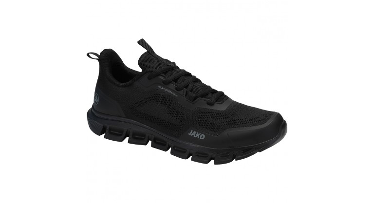 Кросівки Knit Pro