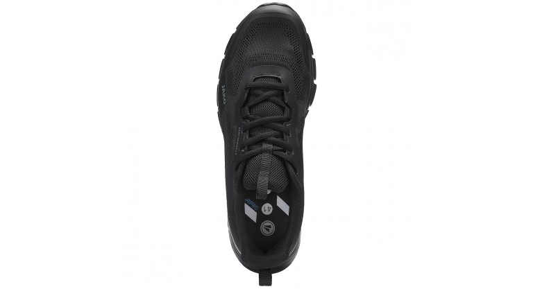 Кросівки Knit Pro