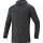 Худі Active Basics Худі Active Basics