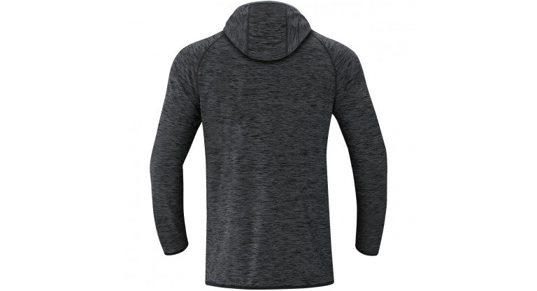 Худі Active Basics Худі Active Basics