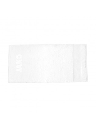 Рушник 70x140cm