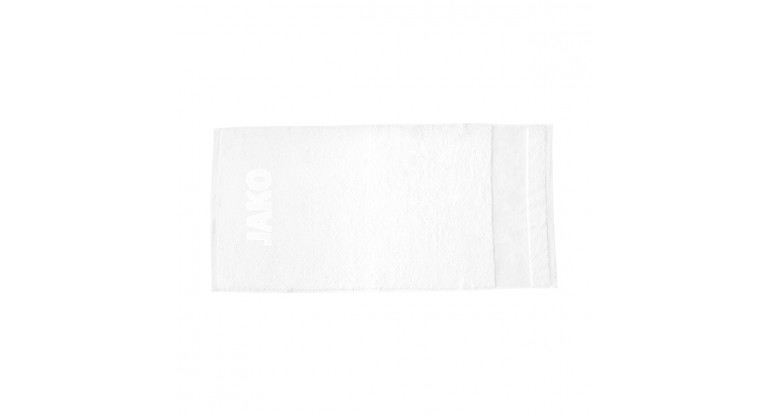 Рушник 70x140cm