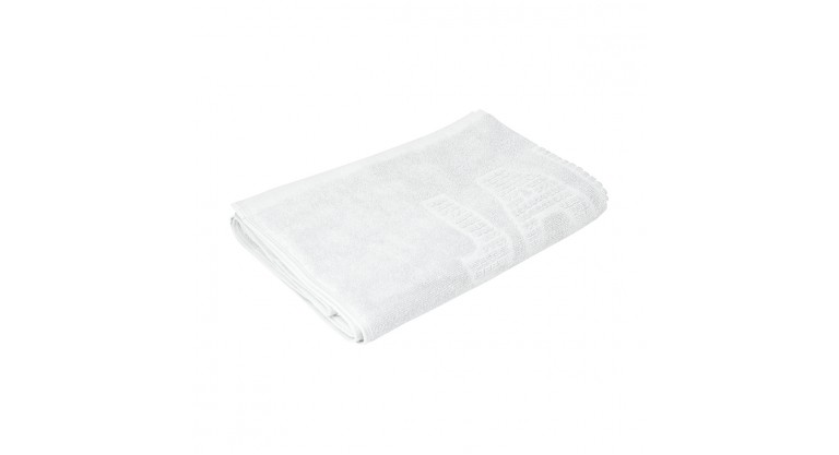 Рушник 70x140cm