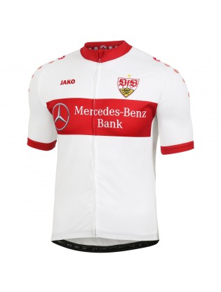 Футболка велосипедна VfB Футболка велосипедна VfB