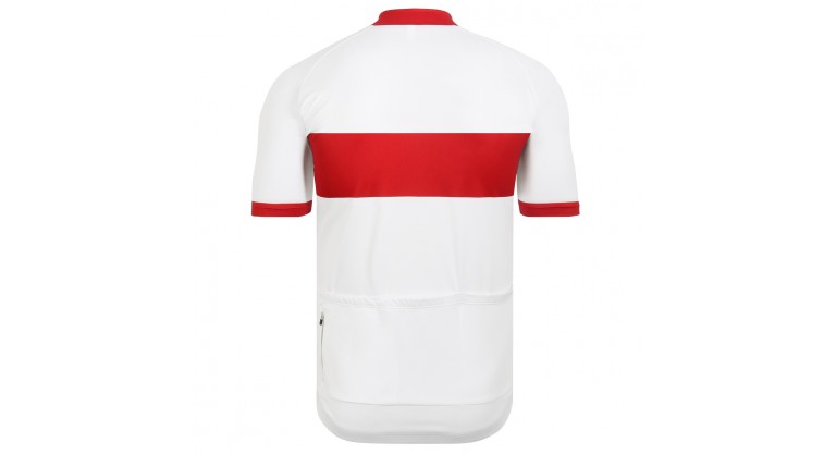 Футболка велосипедна VfB Футболка велосипедна VfB