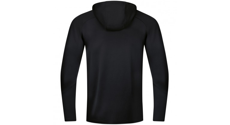 Худі VfB Stuttgart Challenge Худі VfB Stuttgart Challenge