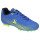 Бутси Lightning AG Junior Бутси Lightning AG Junior