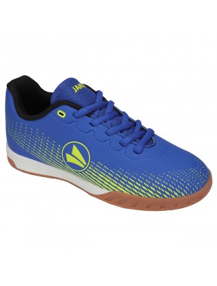 Бутси Lightning ID Junior