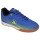 Бутси Lightning ID Junior Бутси Lightning ID Junior