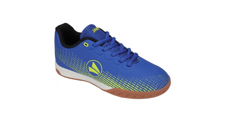 Бутси Lightning ID Junior