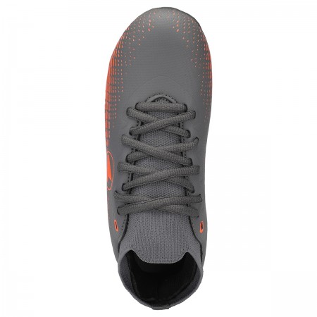 Бутси Lightning Socks