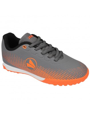 Бутси Lightning TF Junior