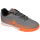 Бутси Lightning TF Junior Бутси Lightning TF Junior