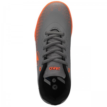 Бутси Lightning TF Junior