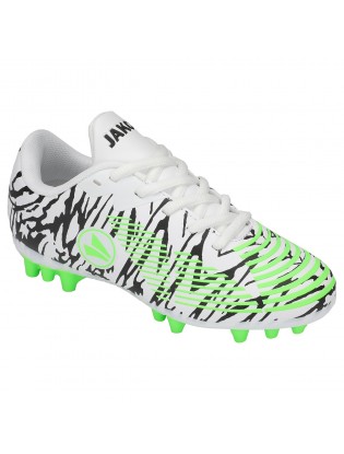 Бутси Animal II AG Junior