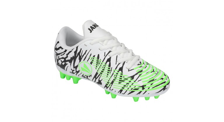 Бутси Animal II AG Junior Бутси Animal II AG Junior