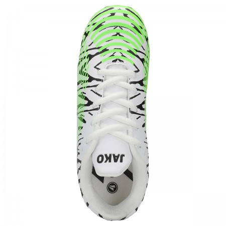 Бутси Animal II AG Junior - фото 1 Бутси Animal II AG Junior