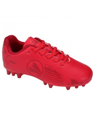 Бутси Iconic AG Junior