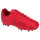 Бутси Iconic AG Junior Бутси Iconic AG Junior