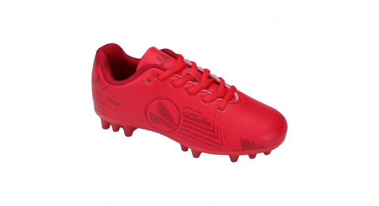 Бутси Iconic AG Junior