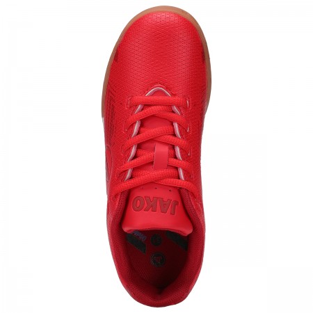 Бутси Iconic ID Junior