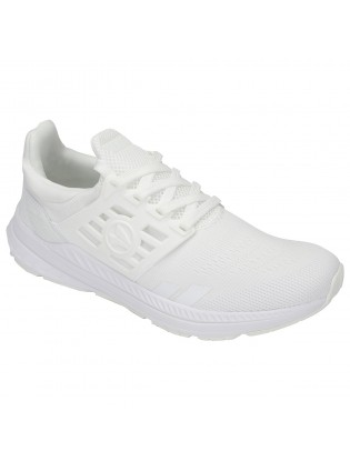 Кросівки Premium Run||