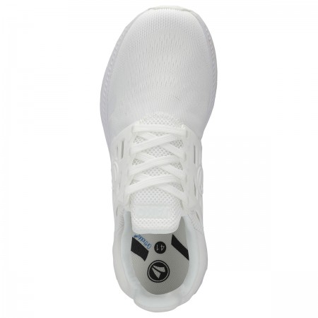 Кросівки Premium Run|| - фото 1 Кросівки Premium Run||