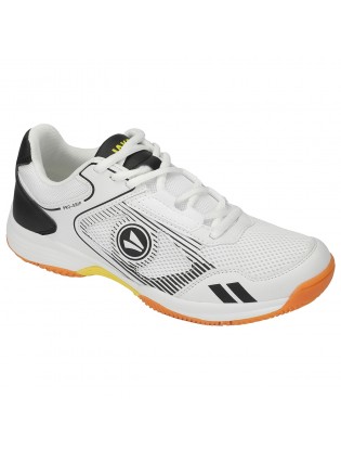 Кросівки Flow ID