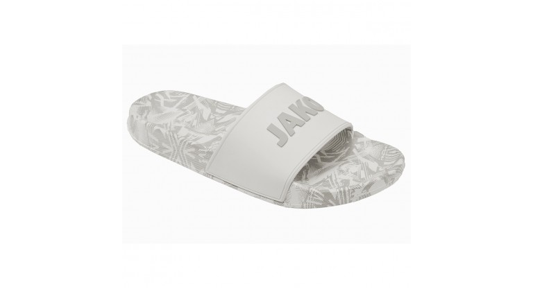 Jakolette Iconic (016) Jakolette Iconic (016)