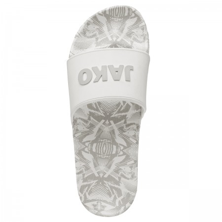 Jakolette Iconic (016) - фото 1 Jakolette Iconic (016)