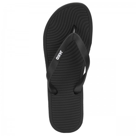 Flip-flop Classic (800)