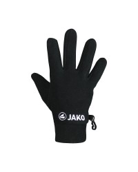 Флісові рукавички