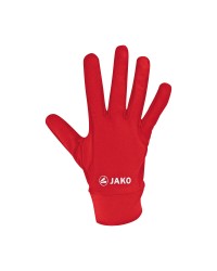 Спортивні рукавички