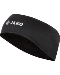 Пов’язки на голову