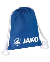 Спортивні сумки