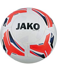 Матчеві м’ячі