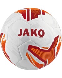 Легкі м’ячі