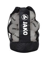 Сумки для м’ячів