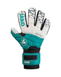 Воротарські рукавички