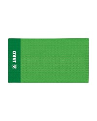 Капітанські пов’язки